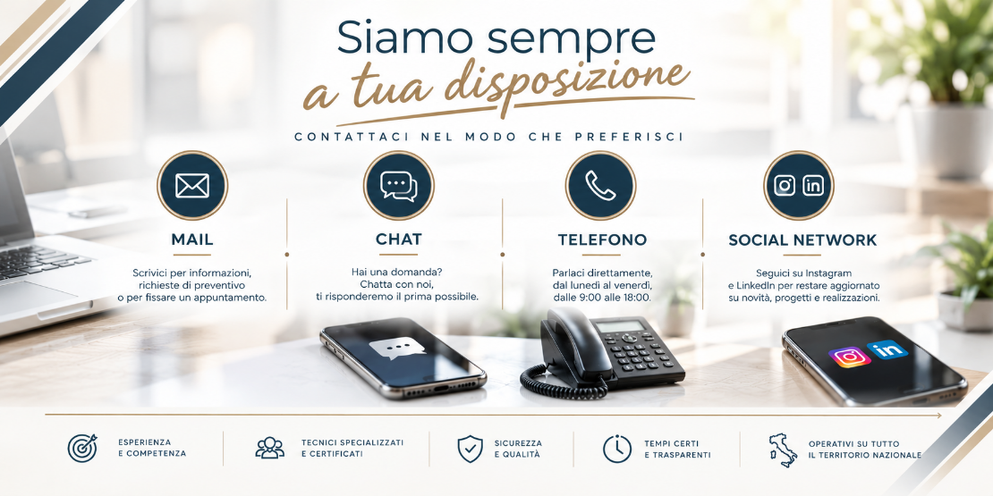 magaria retail mail