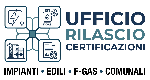 GESTIONE COMMESSE CON AI E PROJECT MANAGER ON SITE