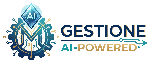 GESTIONE COMMESSE CON AI E PROJECT MANAGER ON SITE