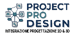 REALIZZAZIONE PROGETTI CON AI E PROJECT MANAGER ON SITE